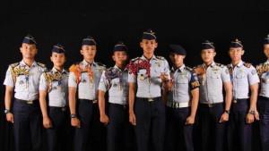 CPNS-STMKG.jpg