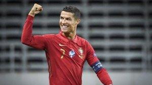 CR7.jpg