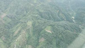 CUACA-ACEH-TENGGARAA.jpg
