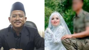 Camat-Singkil.jpg