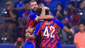 Capture-Instagram-jordiamat5.jpg