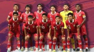 Capture-Instagram-kemenpora-21.jpg