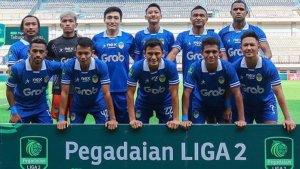 Capture-Instagram-psimjogja_official-213.jpg