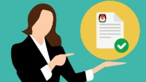 Cara-Daftar-Pantarlih-Pemilu-2024-Ini-Syarat-dan-Berkas-yang-Dibutuhkan.jpg