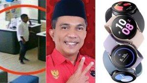 Curi-jam-tangan-anggota-DPRD-Medan.jpg