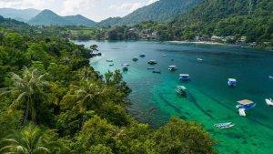 DAFTAR-LOMBA-WISATA-SABANG.jpg