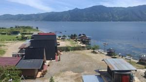DANAU-LUT-TAWAR-KABUPATEN-ACEH-TENGAH.jpg