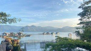 DANAU-LUT-TAWAR-TAKENGON-ACEH-TENGAHH.jpg