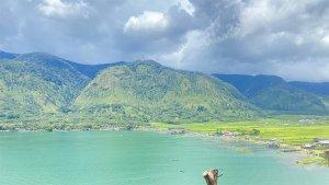 DANAU-LUT-TAWARRR.jpg