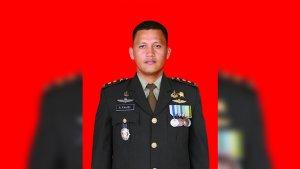 DANDIM-BENER-MERIAH-Letkol-Inf-Ahmad-Fauzi.jpg