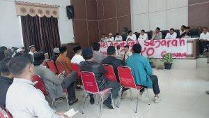 DEMO-MAKAM-BERSEJARAHH.jpg