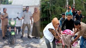 DINKES-ACEH-TENGAH-SERAHKAN-MOTOR-VIAR-UNTUK-KAMPUNG-REJE-PAYUNG.jpg