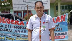 DINKES-ACEH-TENGGARA-Sukrimanto.jpg