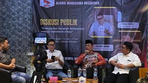 DISKUSI-AMAN-JAKARTA.jpg