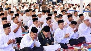 DOA-DAN-ZIKIR-BERSAMA-PERINGATAN-TSUNAMIII.jpg
