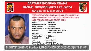 DPO-PELAKU-PEMBACOKAN.jpg