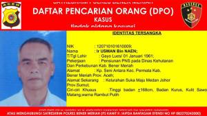 DPO-USMAN-KORUPSI.jpg