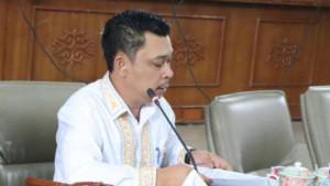 DPRK-ACEH-TENGAH-EDI-KURNIAWANN.jpg