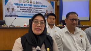 DPRK-ACEH-TENGAH-SUSILAWATI-2310.jpg