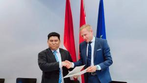 DSI-resmi-menandatangani-Nota-Kesepahaman-MoU-dengan-CMCC-Luxembourg.jpg