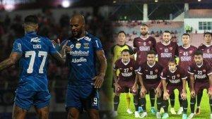 Daftar-Duel-Babak-Penyisihan-Piala-Presiden-2024-Big-Match-Persib-Bandung-vs-PSM-Makassar.jpg