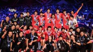Daftar-Juara-VNL-dari-Masa-ke-Masa-Timnas-Voli-Putra-Jepang-Naik-Setingkat.jpg