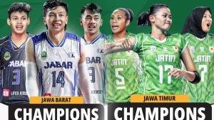 Daftar-Juara-Voli-Kualifikasi-PON-2024-Masing-masing-Tim-Segel-Tiket-Menuju-PON-2024-Aceh-Sumut.jpg