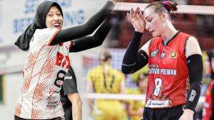 Daftar-Klasemen-Proliga-2024-Putri.jpg