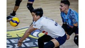 Daftar-Klasemen-Sementara-Liga-Bulgaria-2023Taklukkan-Juru-Kunci-Peringkat-Fahri-Septian-Cs-Melejit.jpg