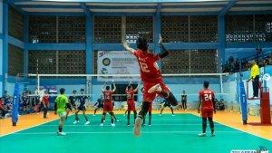 Daftar-Klasemen-Voli-Putra-ASEAN-University-Game-Indonesia-Kokoh-Diurutan-ke-2.jpg