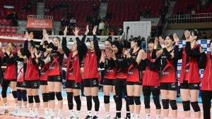 Daftar-Skuad-Red-Sparks-yang-Bakal-ke-Indonesia-bersama-Megawati-Hangestri.jpg
