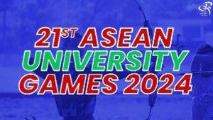 Daftar-Skuad-Timnas-Voli-Putri-Indonesia-di-ASEAN-University-Game-2024-Ini-Jadwal-Tandingnya.jpg