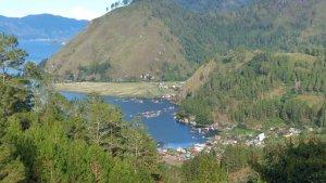 Danau-Lut-Tawar-Agustus-2022.jpg