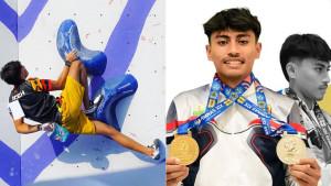 Dani-Syafitra.jpg