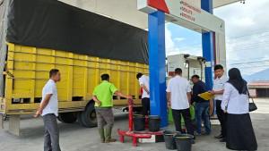 Dinas-Perdagangan-Bener-Meriah-lakukan-tera-ulang.jpg