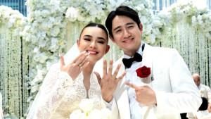 Dok-Bridestory.jpg