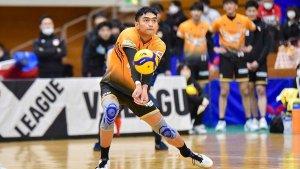 Doni-Haryono-23.jpg