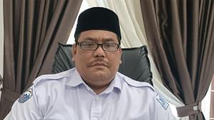 Dr-Indra-Utama-Spd-Mpd.jpg