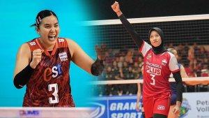 Dua-Pevoli-Asia-Tenggara-Siap-Tampil-di-Liga-Korea-Besok-Megawati-Hangestri-Jumpa-Pornpun-Guedpard.jpg