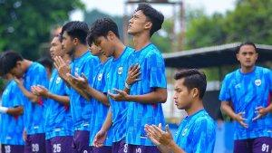 Dua-klub-besar-RANS-Nusantara-FC-dan-Sriwijaya-FC.jpg