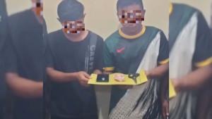 Dua-pemuda-yang-diringkus-Bhabinkamtibmas-Polsek-Darul-Hasanah.jpg