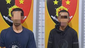 Dua-pria-diringkus-polisi-Polres-Bener-Meriah-karena-tersangkut-kasus-pencurian-sepeda-motor.jpg
