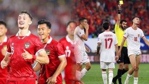 Duel-antara-Timnas-Indonesia-vs-Jepang-di-Kualifikasi-Piala-Dunia-2026-tersebut-akan-berlangsung.jpg
