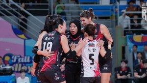 Duet-Megawati-Hangestri-dan-Bukilic-Bikin-Gempar-Pelatih-Tim-Juara-Sampai-Penasaran.jpg