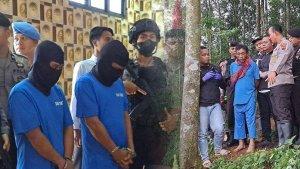 Dukun-pengganda.jpg