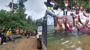 EKSPEDISI-AIR-TERJUN-7-BIDADARI.jpg
