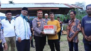 EKSPEDISI-KAMTIBMAS-DI-KAMPUNG-PANTANLAH.jpg