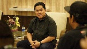 Erick-Thohir-cocok-menjadi-cawapres.jpg