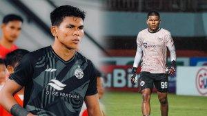 FC-Bekasi-City-terus-memperkuat-skuadnya-menjelang-bergulirnya-kompetisi-Liga-2-20242025.jpg