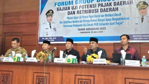 FGD-Badan-Pengelola-Keuangan-Kabupaten.jpg